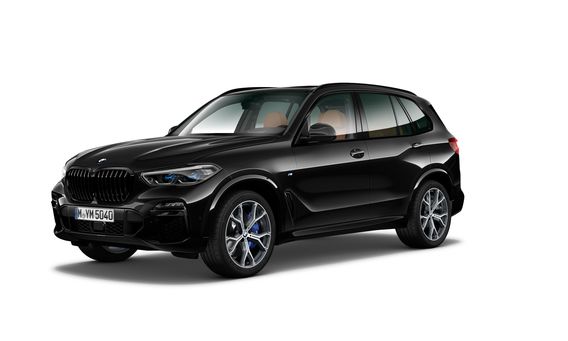 BMW X5 G05 40D 340ZS X-DRIVE M-SPORTPAKET AIR SUSPENSION DRIVE ASSIST PRO PANORAMA COMFORT ACCESS MASSAGE FUNCTION HARMAN KARDON PARK ASSIST PLUS LASER LIGHTS HEAD UP 